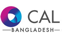 CAL Bangladesh