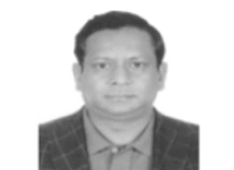 Munir-Ahmed