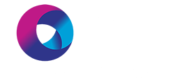 cal bangladesh