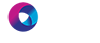 CAL Bangladesh Logo