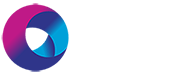 CAL Bangladesh Logo
