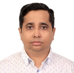 Mr-mohammad-mohsiul-islam
