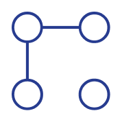 linked_services